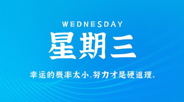 台风“红霞”要来了
